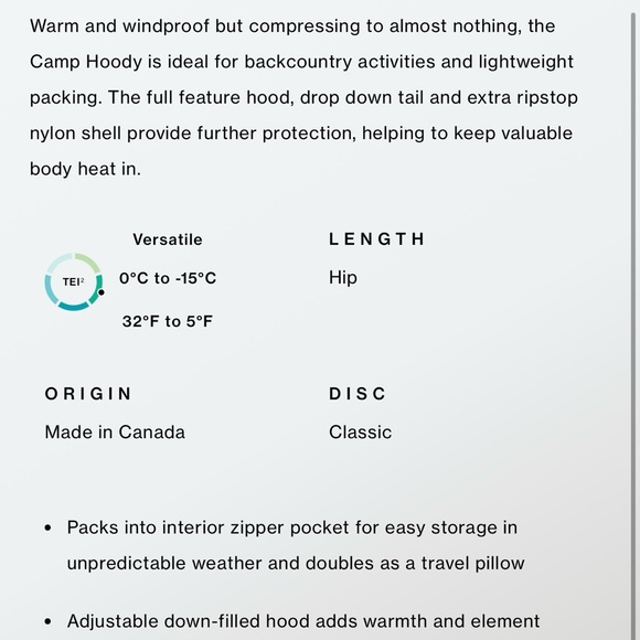 Women Canada Goose Jacket - Picture 15 of 16